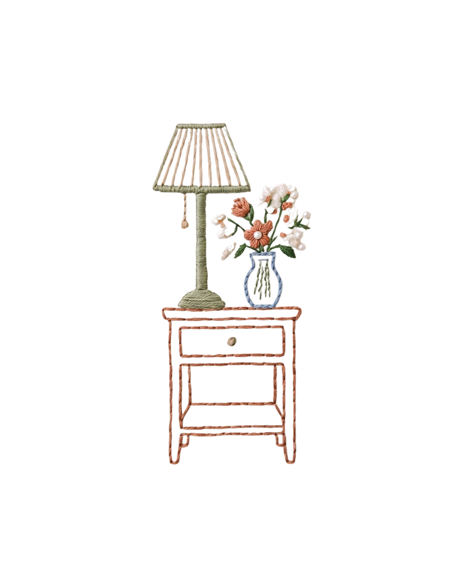 Bedside Icon